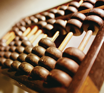 Управленческий учет как необходимый инструмент руководителя