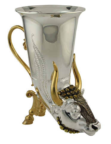 Вперед – к истокам!  Откуда берутся хиты продаж? 