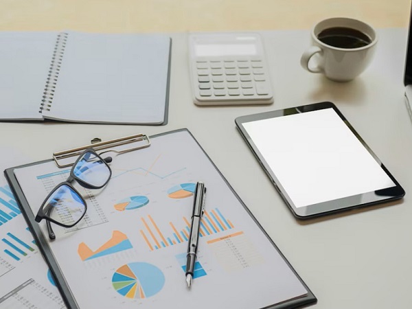 В Костроме выросла зарплата ювелиров