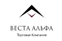 RIVOLI: год на российском рынке!