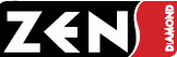 ZEN DIAMOND, ювелирный салон ZEN DIAMOND, ювелирный салон
