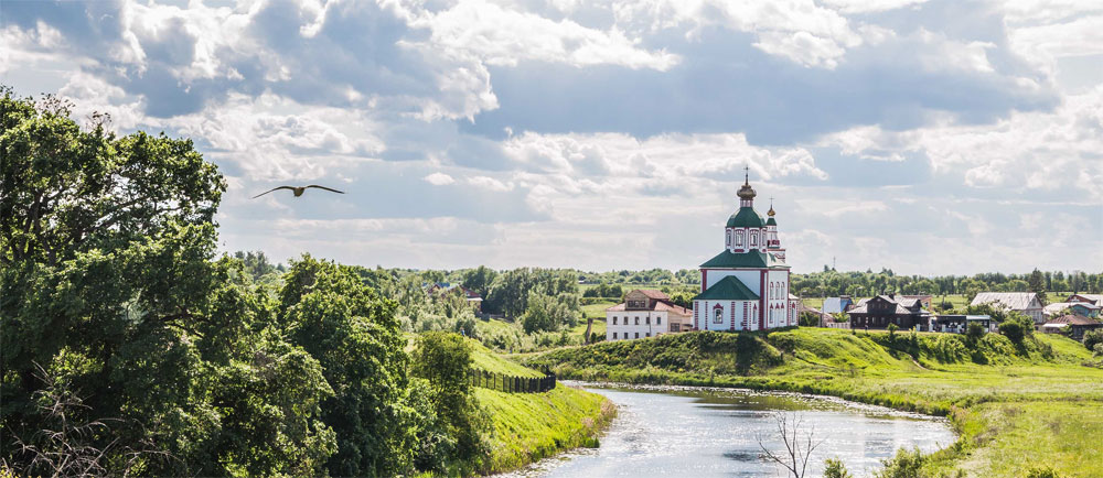 Символ веры. Православные коллекции от компании «Алмаз-Холдинг» Символ веры. Православные коллекции от компании «Алмаз-Холдинг»
