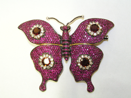 Флора и фауна Флора и фауна