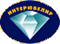 ИнтерЮвелир-2014