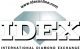 IDEX в «НАВИГАТОРЕ»