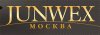 JUNWEX Москва