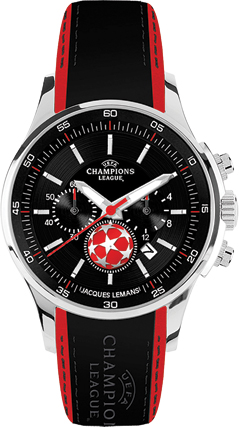 Спортивные часы 