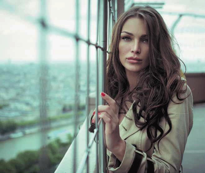 Поколение Миллениум. Изменение способа покупки. Часть 2