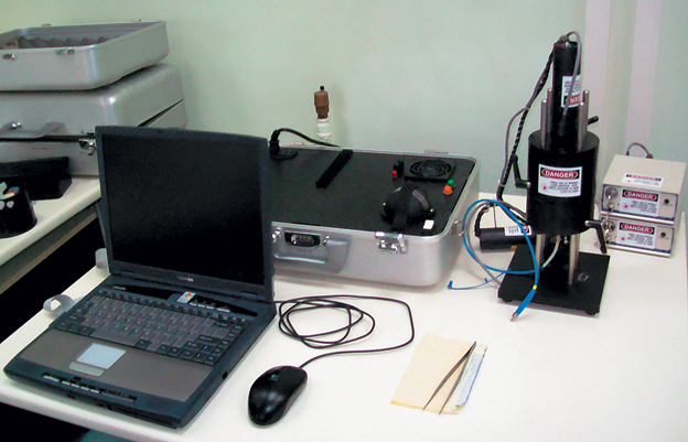 О системе добровольной сертификации бриллиантов