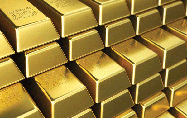 Подтвержденные прогнозы Подтвержденные прогнозы