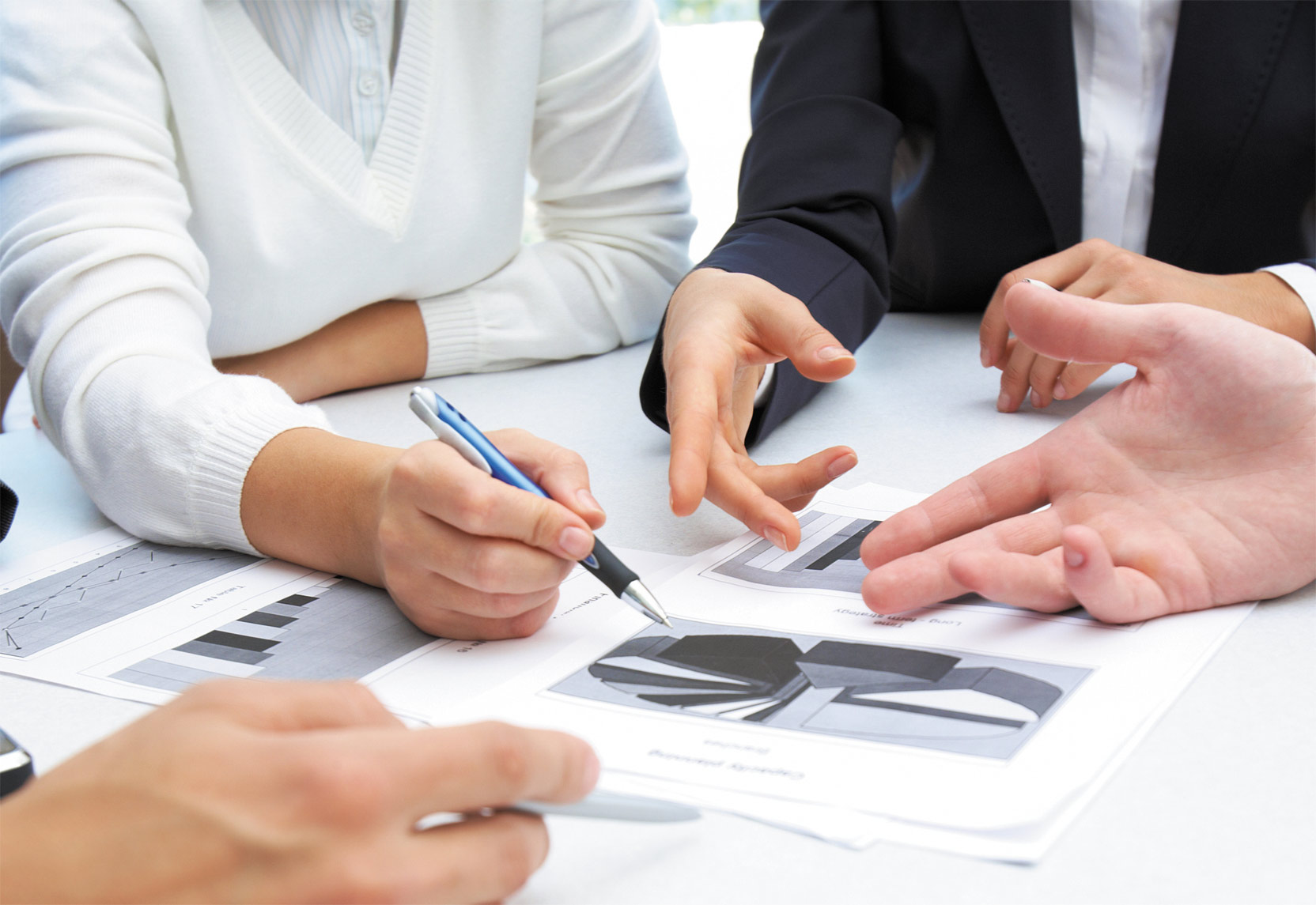 Trade-in в ювелирной торговле. Часть 2