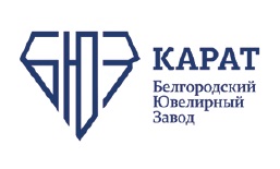 БЮЗ «Карат»: коллекция «Версаль»