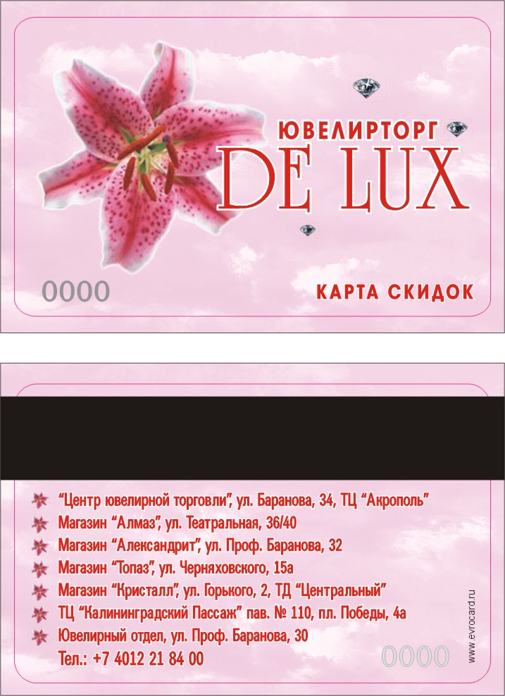 Ничего - себе. Все – покупателю! Как скинуть цену и заработать на этом Ничего - себе. Все – покупателю! Как скинуть цену и заработать на этом