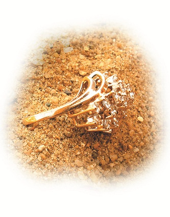 НРАВИТЬСЯ ВСЕМ НРАВИТЬСЯ ВСЕМ