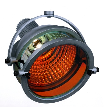 Да будет свет!