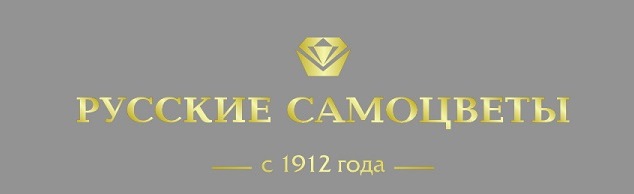 "Русские самоцветы" получили премию JEWERLY STAR