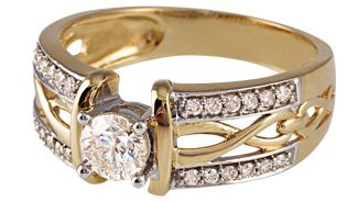 Обновленная классика Обновленная классика