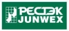 Лучшие Украшения России