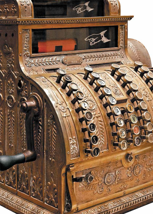 Как интернет-магазину подготовиться к 54-ФЗ
