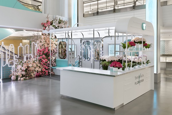 Pop-Up Shop. О самом важном. Продолжение. Начало в № 3-5, 2021