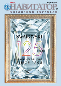 №7-8 (196) 2020 №7-8 (196) 2020