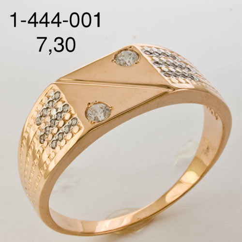1-444-001