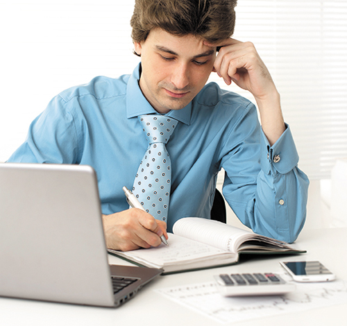 Ювелирный онлайн. как работа интернет-магазина влияет на деятельность всей розничной сети Ювелирный онлайн. как работа интернет-магазина влияет на деятельность всей розничной сети