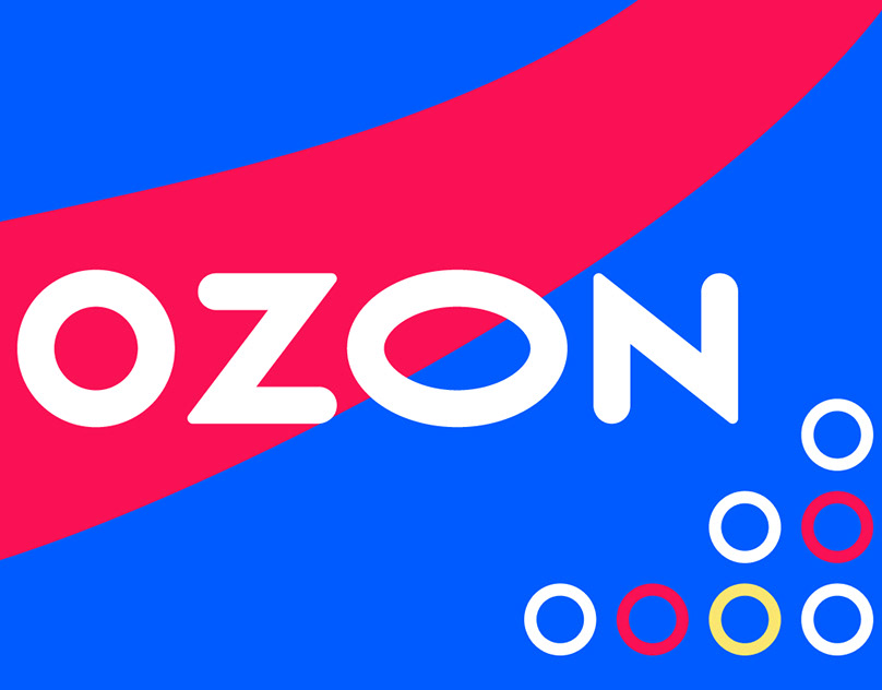 Ozon       