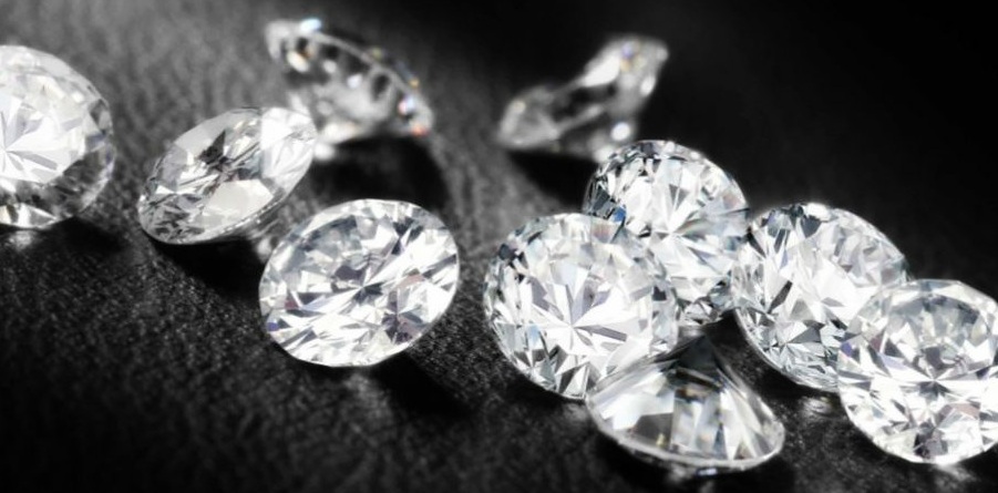 Драгоценные металлы, камни и ювелирные украшения как инструменты инвестирования. Часть 1 Драгоценные металлы, камни и ювелирные украшения как инструменты инвестирования. Часть 1