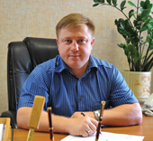 Завод Александра: новые старые знакомые, или Конец затворничеству!