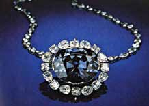SWAROVSKI GEMS™ ПРЕДСТАВЛЯЕТ НОВИНКУ 2011-2012: ФИАНИТЫ бриллиантового цвета