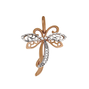 Подвеска 1815051