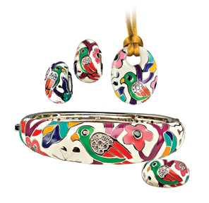 Кому нужен постоянный платежеспособный Клиент? или как сформировать круг идеальных покупателей Кому нужен постоянный платежеспособный Клиент? или как сформировать круг идеальных покупателей