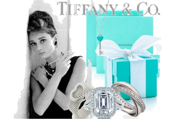  Tiffany&Co  I  2016-17    7,8%