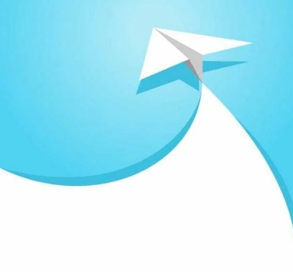 Telegram   