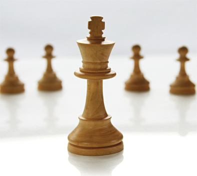 CRM: как «управлять» клиентами. Часть 1. Цели и задачи CRM. Когда и кому нужны CRM CRM: как «управлять» клиентами. Часть 1. Цели и задачи CRM. Когда и кому нужны CRM