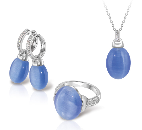 Dolce Vita с RIVOLI!