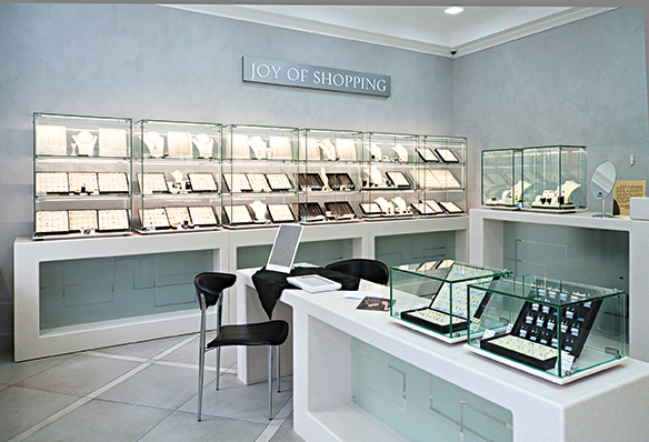 ДРАГОЦЕННЫЕ СЕТИ. Лучшая республиканская сеть ювелирных магазинов. Сеть ювелирных магазинов «Славия». Республика Беларусь