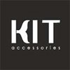 Партнеры конкурса: производитель ювелирных аксессуаров KIT