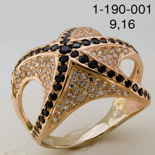 1-190-001