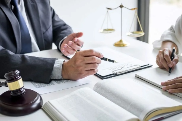 Вебинар «Налоговая безопасность и проверки компаний»