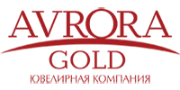 AVRORA GOLD - это и ваша звезда
