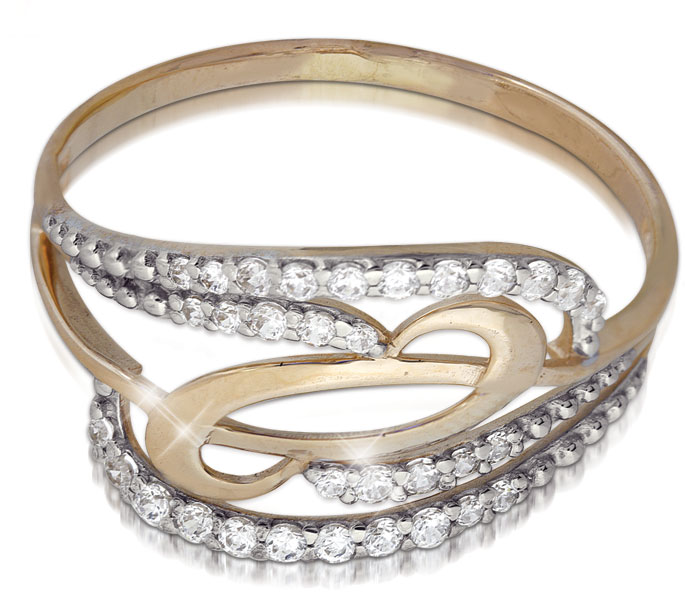 Лучший подарок к 8 марта. Для милых дам всех возрастов