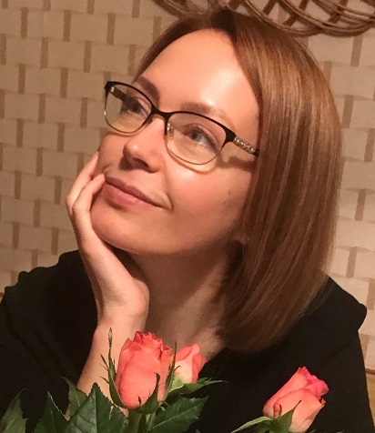 В трудные времена мудрые строят мосты