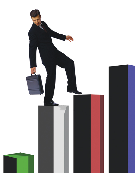 ERP-системы. Мечты и реальность.