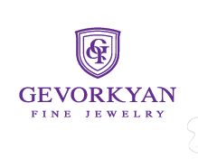 GEVORKYAN      