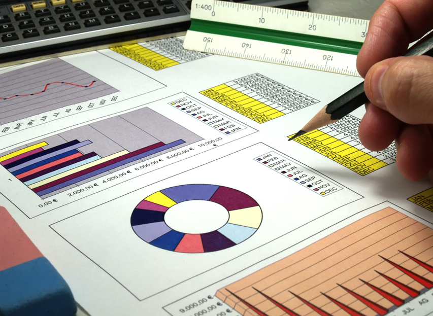 Рост без рывка. состояние ювелирного рынка России по итогам 2013 года Рост без рывка. состояние ювелирного рынка России по итогам 2013 года