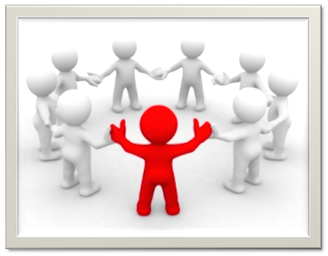 IDEX Online Research: увеличивают ли социальные сети продажи? 