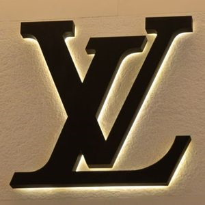 LVMH укрепляет позиции на рынке роскоши