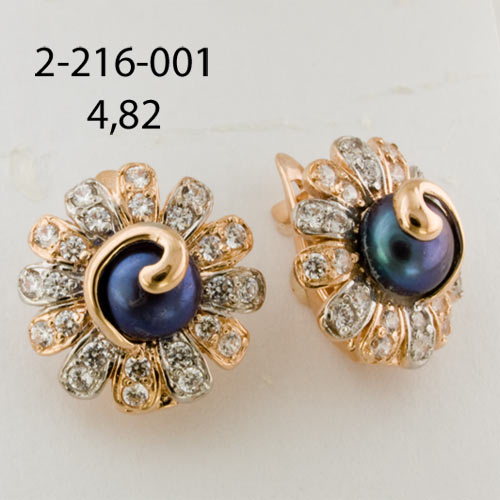2-216-001